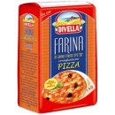 Divella Pizzamehl Farina Typ 00 (1kg Packung)