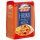 Divella Pizzamehl Farina Typ 00 (1kg Packung)