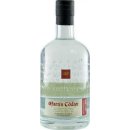 MARTIN CODAX - Orujo Tresto 42%Vol. (0,7l)