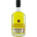 MARTIN CODAX - Orujo Hierbas 42%Vol. (0,7l)