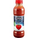 CIRIO- Passierte Tomaten (540g)