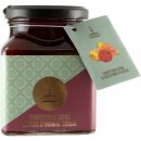 Fisaconaro Sizilianische Kaktusfeigen Konfitüre...