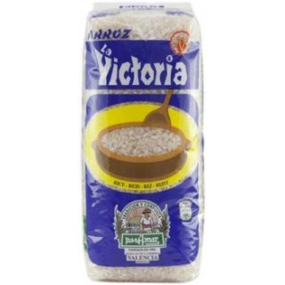 Reis Arroz La Victoria (1kg)