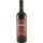 CAPARZO- Rosso Montalcino DOC 13%Vol. (0.75l)