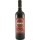 CAPARZO- Rosso Montalcino DOC 13%Vol. (0.75l)