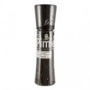 Carmencita Pimienta Molinillo Grinder (190g...
