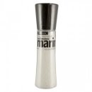 Carmencia Sal Marina Molinillo Grinder (360g Salzmühle)