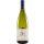 Vermentino Cala Reale Vermentino di Sardegna 12,5%Vol. (0,75L Flasche)