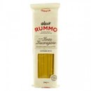 Rummo Fettucine Nudeln aus Hartweizengrieß (500g)