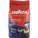 Lavazza Espresso Crema e Gusto Classico (1kg Packet)
