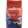 Lavazza Espresso Crema e Gusto Classico (1kg Packet)