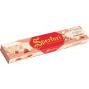 Torrone classico friabile alla Mandorla Sperlari (150 g)