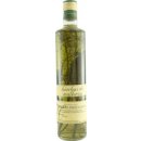 DOS PERELLONS - Hierbas Mezcladas 25%Vol. (0,7l)