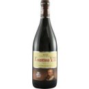 FAUSTINO VII - Rioja Tinto (0,75l)