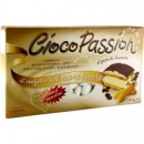 Crispo Confetti Cioco Passion Tiramisu (1kg Packung)