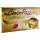 Crispo Confetti Cioco Passion Tiramisu (1kg Packung)