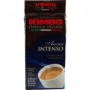 KIMBO -  Kaffe Espresso Italiano (250g)