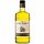 El Afilador - Licor de Hierbas 30%Vol (0,7L Flasche)
