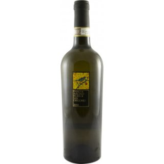 Feudi San Gregorio Fiano di Avellino 13%Vol.(0,75l)