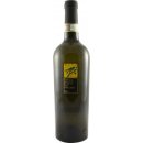 Feudi San Gregorio Fiano di Avellino 13%Vol.(0,75l)