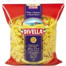 Divella Pasta No. 61 Ditali (500g Beutel)