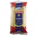 Divella Corallini (500g)