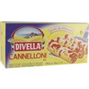 Divella Cannelloni (250g)