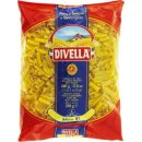 Divella Pasta Mista 41 (500g Packung)