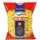 DIVELLA - Penne Zitoni Lisce (500g Packung)