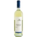 Sella & Mosca Vermentino DOC 11%Vol.(0,75l.)