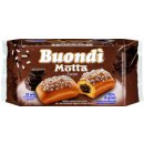 MOTTA - Buondi mit Schokolade (258g Packung)