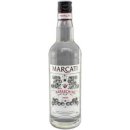Marcati Maraschino Kirschlikör (0,7 L Flasche)