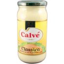Calvé Mayonnaise Classica (500ml Glas)