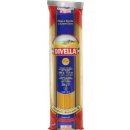 DIVELLA - Spaghetti Ristorante 8 (500g Packung)