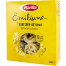 BARILLA - Tagliatelle Emiliane alluovo (500g)