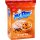 Mr. Day Muffins mit Schokoladentropfen (252g Packung)