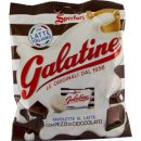Sperlari Galatine con pezzi di cioccolato (115g Beutel...