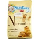 MULINO BIANCO - Gebäck "Nascondini" (330g)