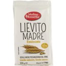 Molino Rossetto Lievito Madre Essiccato (100g Beutel Hefe...