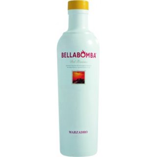 BOMBARDINO BELLABOMBA17% (0,5l)
