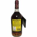 CARDENAL MENDOZA - Brandy - Solera Gran Reserva 40% Vol. (0,7l)