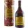 CARDENAL MENDOZA - Brandy - Solera Gran Reserva 40% Vol. (0,7l)