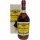 CARDENAL MENDOZA - Brandy - Solera Gran Reserva 40% Vol. (0,7l)