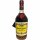 CARDENAL MENDOZA - Brandy - Solera Gran Reserva 40% Vol. (0,7l)