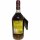 CARDENAL MENDOZA - Brandy - Solera Gran Reserva 40% Vol. (0,7l)