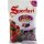 Sperlari Geleebonbons Red Fruits (175g Beutel)