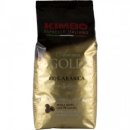 KIMBO -  Espresso Gold 100% Arabica Bohne (1kg)