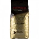 KIMBO -  Espresso Gold 100% Arabica Bohne (1kg)