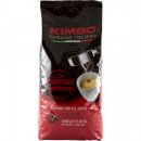 KIMBO -  Espresso Napoli Bohnen (1kg)