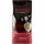 KIMBO -  Espresso Napoli Bohnen (1kg)